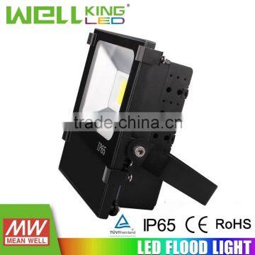 China factory best sales COB LED Flood Lights 30w