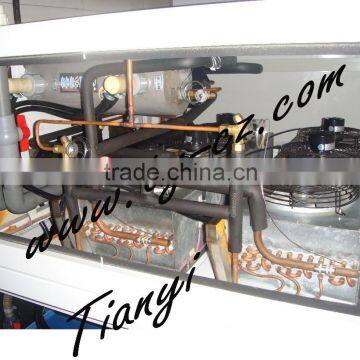 Automatic UV Expoture Units photo-3