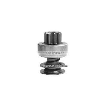 zhongzhen starter drive Chrysler