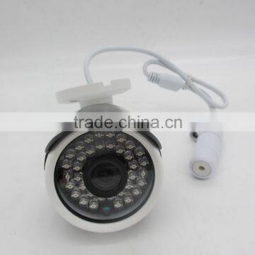4ch Wifi Nvr(built-in Wireless Route)1mp ip Camera 4 Channel Wireless NVR Kit Wifi Cctv Camera System photo-3