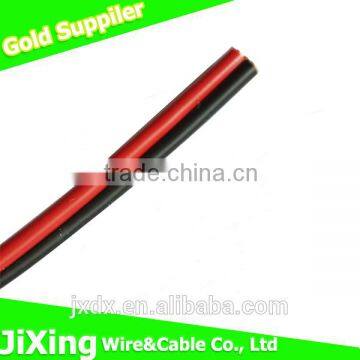 PVC Insulated copper conductor 2 core 6mm pvc cable