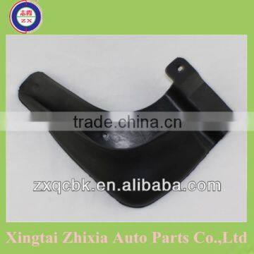 Black High quality car fender ZX brand