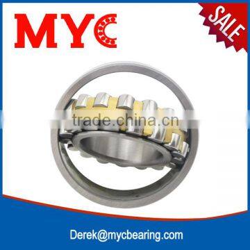 hot sale 29330 thrust spherical roller bearings