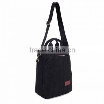 Kaukko 100% Cotton Lining of High Density 16oz Canvas US Army Rucksack for All Canvas Vintage Rucksack Backpack and Laptop Bags photo-5