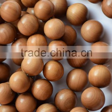 loose unique sandalwood beads/mysore sandalwood/indian sandalwood beads