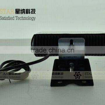 CE Certificated 6 LED Strobe Grill Light XN-185-4