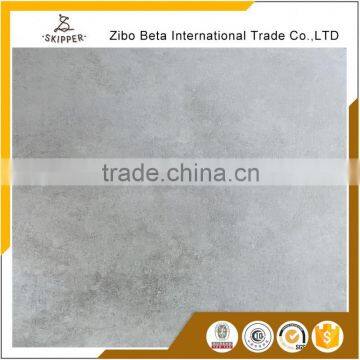 China Manufacturer Red Color Ink Jet Porcelain Rustic Tile