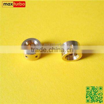 TD025 TDO2 TF025 Journal Bearing for Mitsubishi Turbocharger