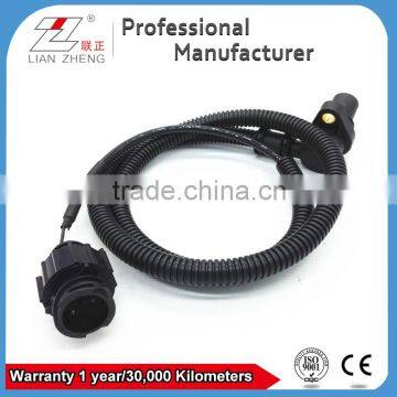 Auto Engine Crankshaft Position Sensor20508011 20374282 forVOLVO FH 16 FH 12 FM 12 FM 9 FH