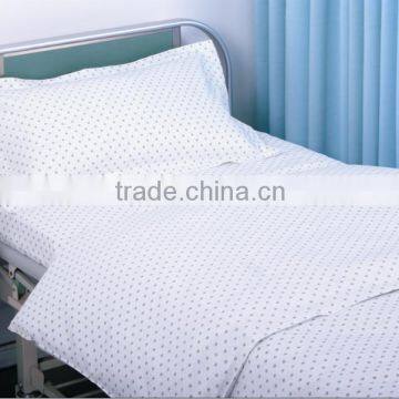 healthy and comfortable bedding set