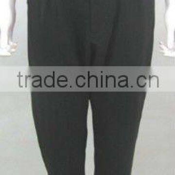 2013 Ptetty Steps guangzhou trousers pants designs for women