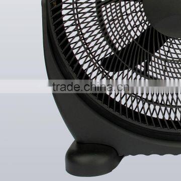 2016 New Mini Portable 18 Inch Box Fan photo-5