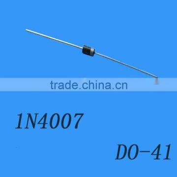 Infrared Emitting Diodes1N4007