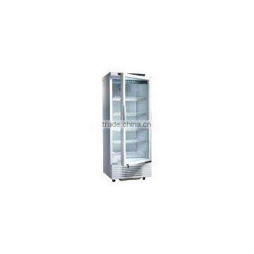 250L Medical Refrigerator