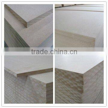 raw materials wood grade AA