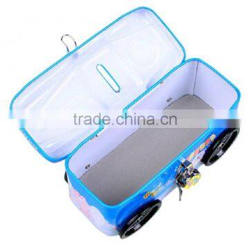 2015 New Coin Bank Saving Box Money Box photo-5