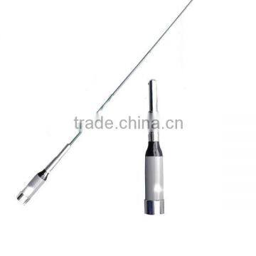 CB 27MHz magnetic mount antenna 2.5dBi