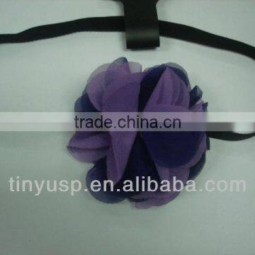 Stock Item in Nov, 2012 Very Cheap Hair Accessories