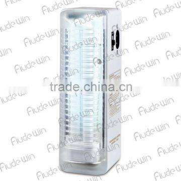 9W Fluorescent Tube Emergency Light (Small)