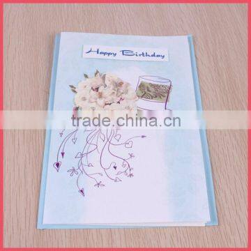 happy birthday bulk greeting cards for wholesale