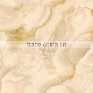 Marble Look Discontinued Concrete Floor Tiles