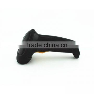 M-S1300G Handheld 1d Supermarket Laser Barcode Scanner Price, Bar Code Scanner photo-4