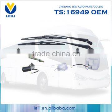 Wholesale Universal commercial-vehicle windshields