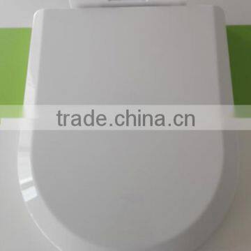 Decorative Toilet Seat Lid Covers Elongated Toilet Seat Supplier