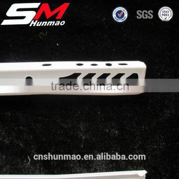 Drawer Runner photo-2