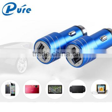 Car Safe Hammer Charger Best Price Charger for Electric Products