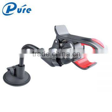 Phone Customized Holder Stable Car Phone Holder Car Mount for Mobile Phone