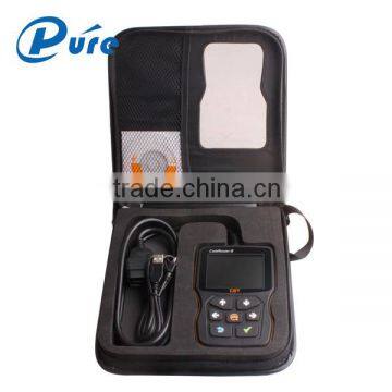 Universal Code Readerr Streamlining Design Code Reader Portable Hot Sale