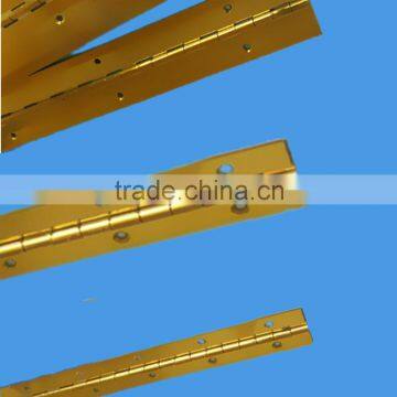 brass piano hinges furniture type