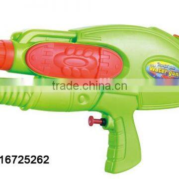 SUMMER TOYS WATER GUN Y16725262