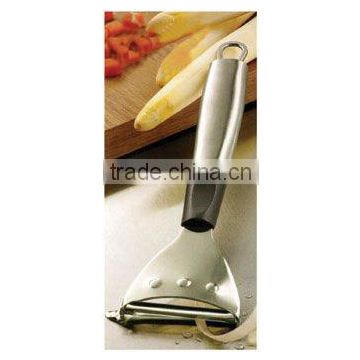 05B0802 vegetable peeler