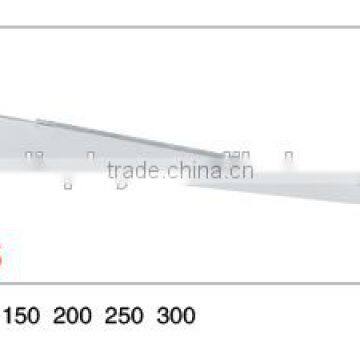 Slatwall Shelf Bracket photo-3