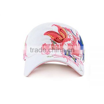 Hot selling keychain mini baseball cap