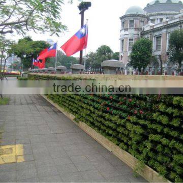 Best Selling Products Garden Green Wall/vertical Wall Garden Planter photo-4