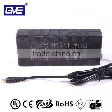 120W 19.5V 9.2A Original Ac Dc Adapter For Computer Laptop photo-3