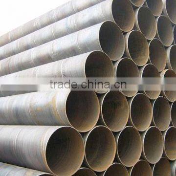 discount supply API5L isaw welded pipe (underselling)