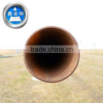 API 5L Gr B Seamless Pipe 168.3*7.13 MM