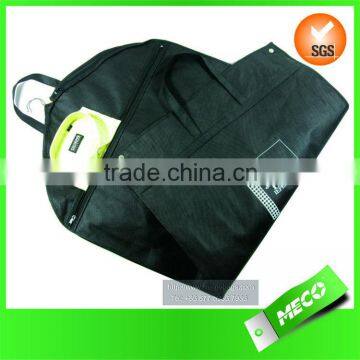 suit garment bag