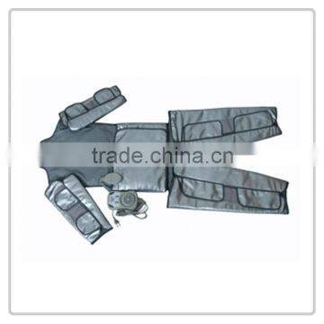 New Style Fir Slimming Device/Far-infrared Slimming Suit/ Fir Slimming