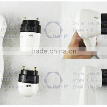 Saving Cost Popular Boxy Skin & Hair Analyser for Detecting Hair Problems photo-6