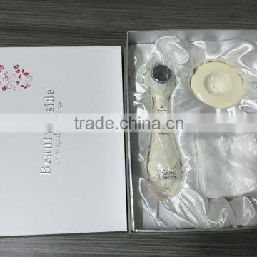BP001-microcurrent Facial Machine Hot Selling in German photo-4