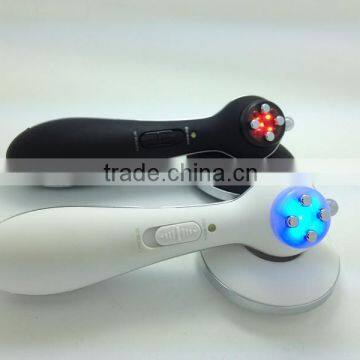 factory supply skin care machine with bio blue light