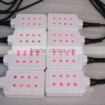 Laser Fat Treatment photo-2