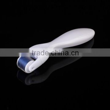 Micro needle / Derma rolling needle