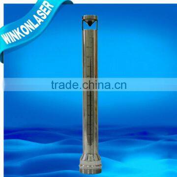 Best Selling Products 2015 Fractional Laser Co2 Made in China photo-3