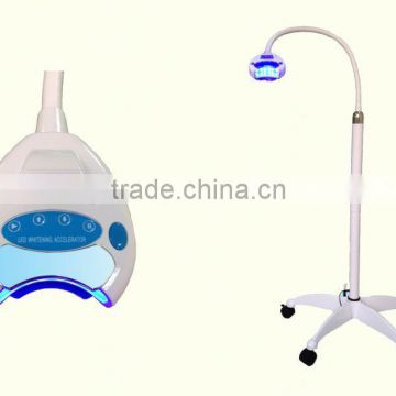 Dental Laser Teeth Whitening Light